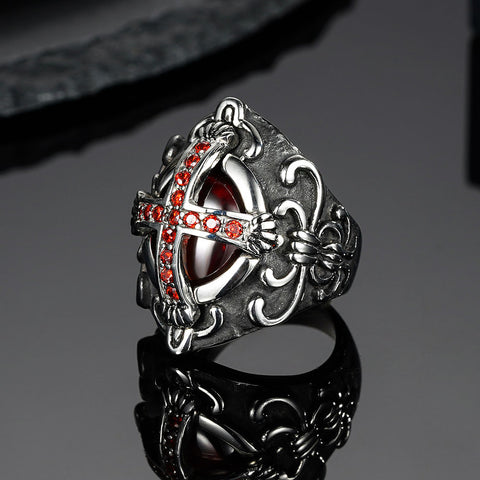 Knights templar jewelry for on sale sale